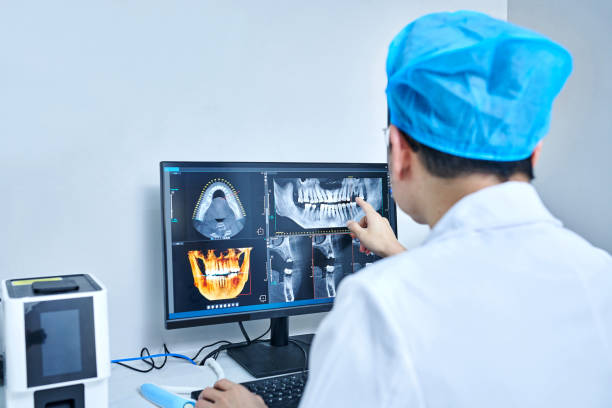 Best Emergency Dentist for Lost Fillings or Crowns in St Lawrence, PA